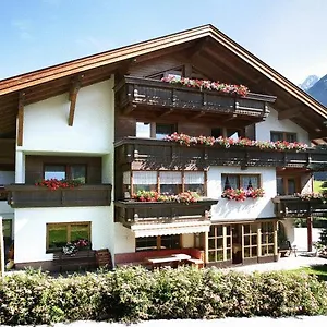  Landhaus Sepp Santer Österreich