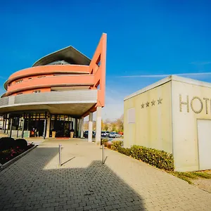 Bokan Exclusiv Hotel